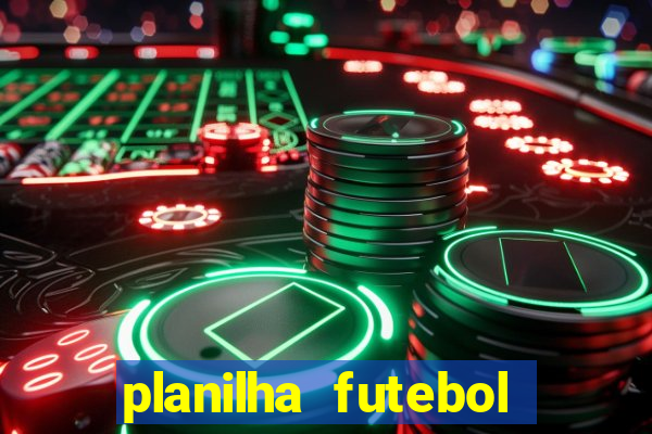 planilha futebol virtual bet365